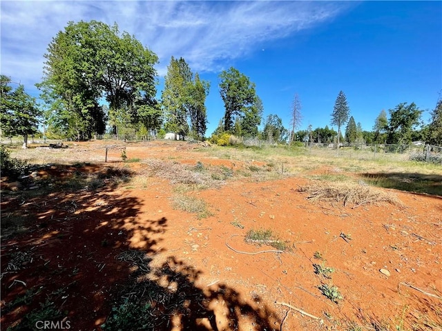 6244 Woodbury Dr, Magalia, CA 95954 - photo 4