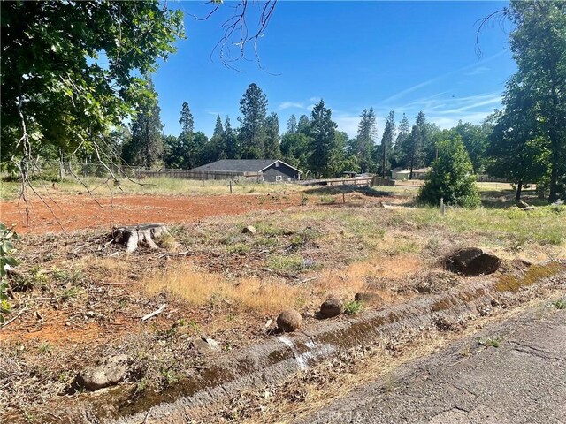 6244 Woodbury Dr, Magalia, CA 95954 - photo 5