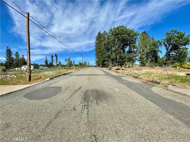 6244 Woodbury Dr, Magalia, CA 95954 - photo 10