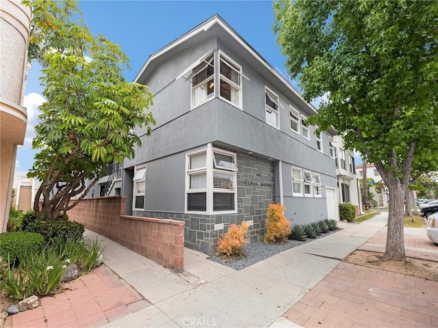 933 E 1st St Unit 7, Long Beach, CA 90802 - view of property