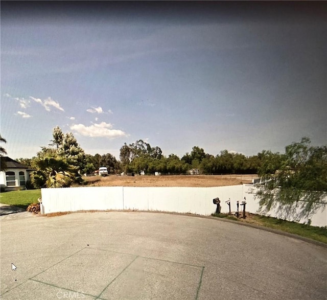 41670 Crown Canyon Ct, Murrieta, CA 92562