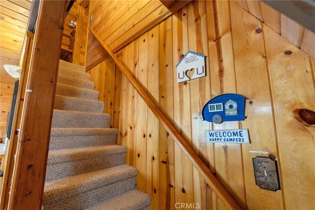 445 Cedar Cir, Lake Almanor, CA 96137 - photo 14