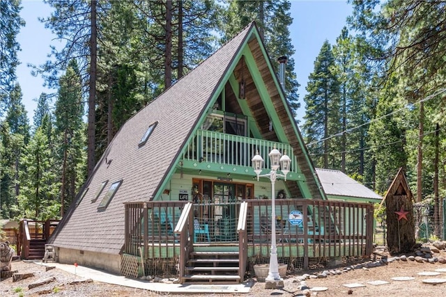 445 Cedar Cir, Lake Almanor, CA 96137 - photo 2