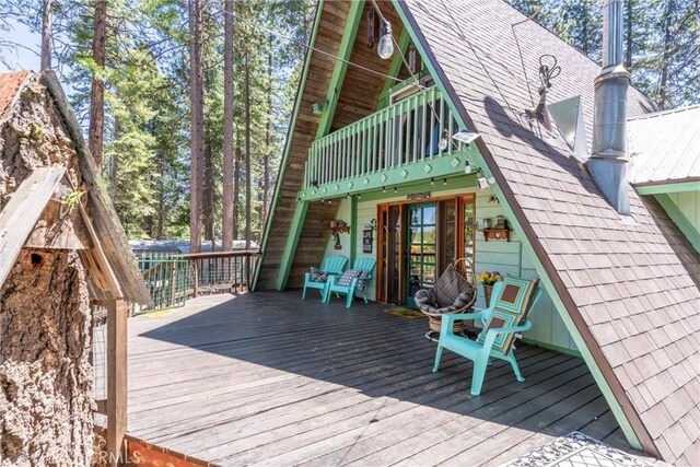 445 Cedar Cir, Lake Almanor, CA 96137 - photo 43