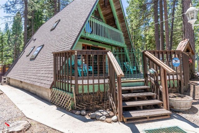 445 Cedar Cir, Lake Almanor, CA 96137 - photo 7