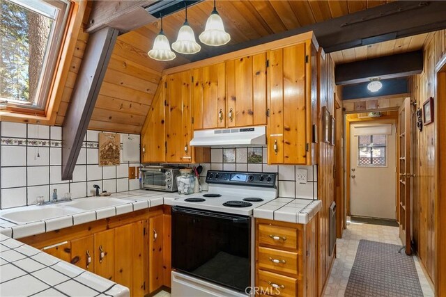 445 Cedar Cir, Lake Almanor, CA 96137 - photo 22