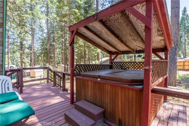 445 Cedar Cir, Lake Almanor, CA 96137 - photo 49