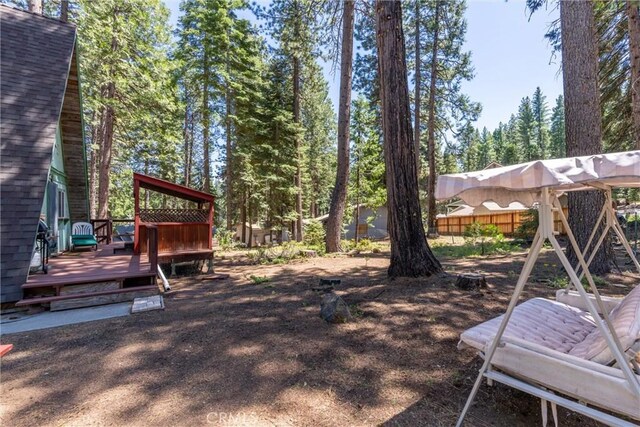445 Cedar Cir, Lake Almanor, CA 96137 - photo 45