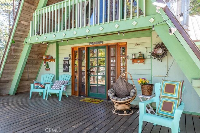 445 Cedar Cir, Lake Almanor, CA 96137 - photo 8