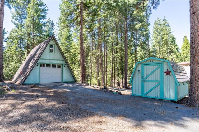 445 Cedar Cir, Lake Almanor, CA 96137 - photo 39