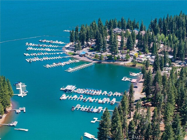 445 Cedar Cir, Lake Almanor, CA 96137 - photo 4