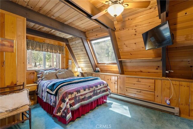 445 Cedar Cir, Lake Almanor, CA 96137 - photo 29