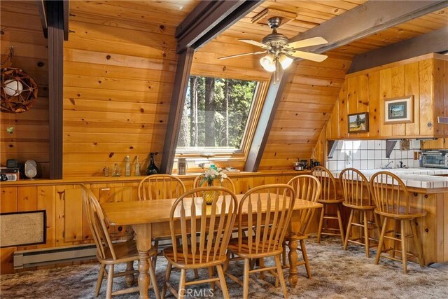 445 Cedar Cir, Lake Almanor, CA 96137 - photo 20