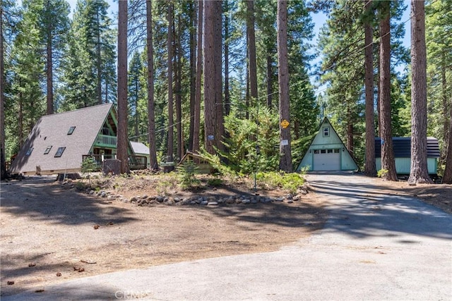 445 Cedar Cir, Lake Almanor, CA 96137 - photo 38