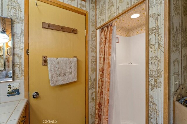445 Cedar Cir, Lake Almanor, CA 96137 - photo 27