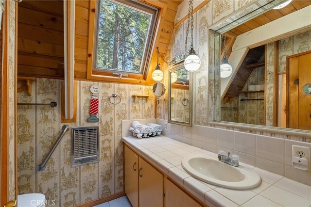 445 Cedar Cir, Lake Almanor, CA 96137 - photo 26