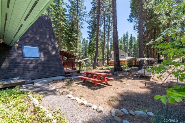 445 Cedar Cir, Lake Almanor, CA 96137 - photo 44