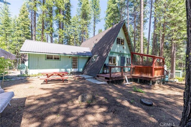 445 Cedar Cir, Lake Almanor, CA 96137 - photo 47