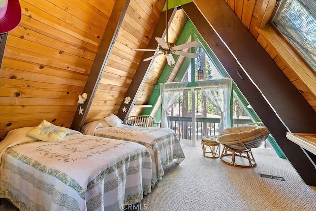 445 Cedar Cir, Lake Almanor, CA 96137 - photo 31