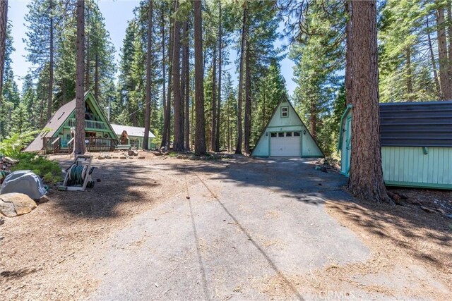 445 Cedar Cir, Lake Almanor, CA 96137 - photo 40