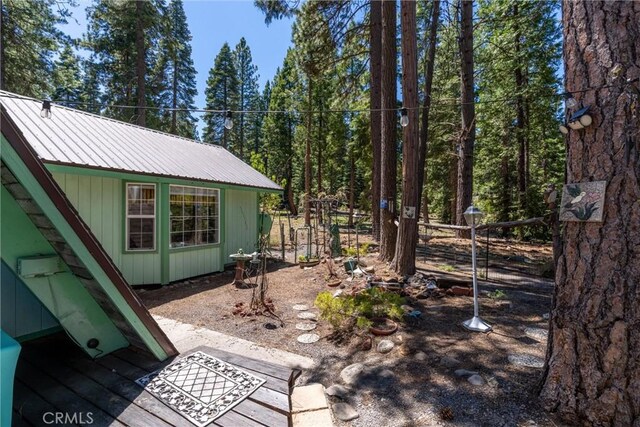 445 Cedar Cir, Lake Almanor, CA 96137 - photo 41