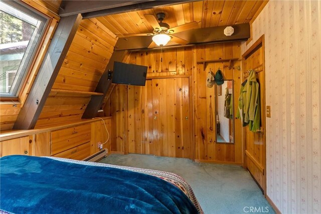 445 Cedar Cir, Lake Almanor, CA 96137 - photo 30