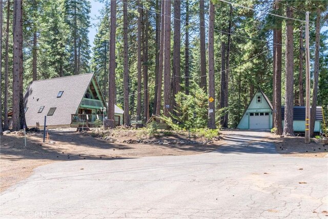 445 Cedar Cir, Lake Almanor, CA 96137 - photo 37