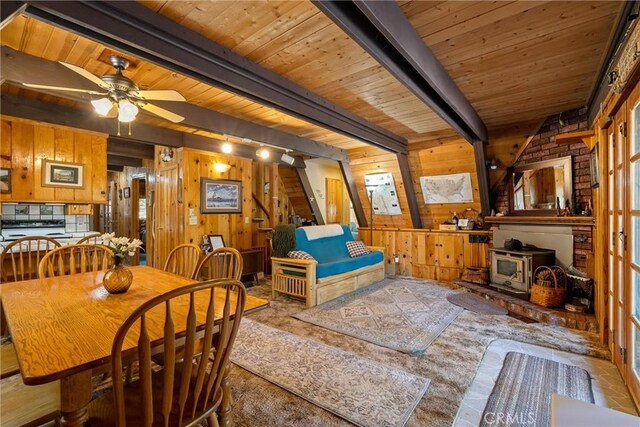 445 Cedar Cir, Lake Almanor, CA 96137 - photo 11