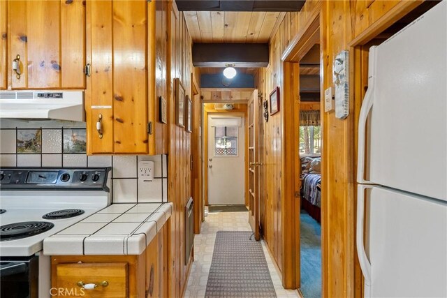 445 Cedar Cir, Lake Almanor, CA 96137 - photo 25