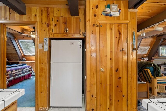 445 Cedar Cir, Lake Almanor, CA 96137 - photo 24
