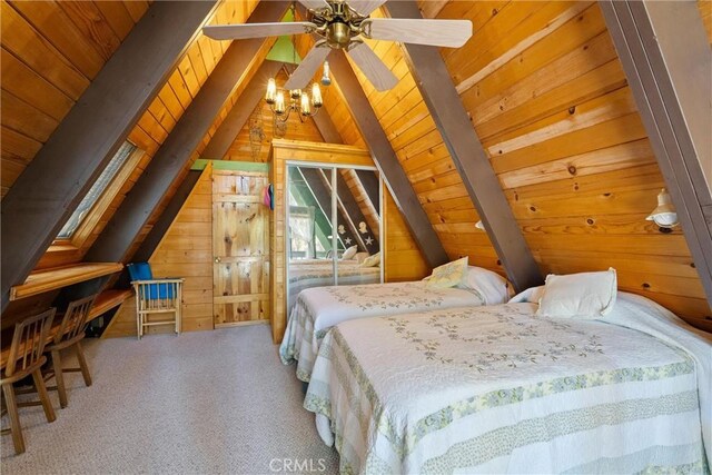 445 Cedar Cir, Lake Almanor, CA 96137 - photo 32