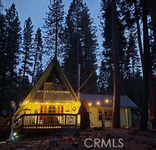 445 Cedar Cir, Lake Almanor, CA 96137 - photo 1