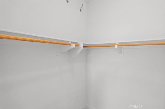16 Fenix St, Rancho Mission Viejo, CA 92694 - view of walk in closet