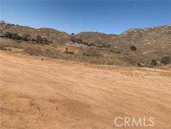 0 Reche Canyon Rd, Luane Trail, Colton, CA 92324