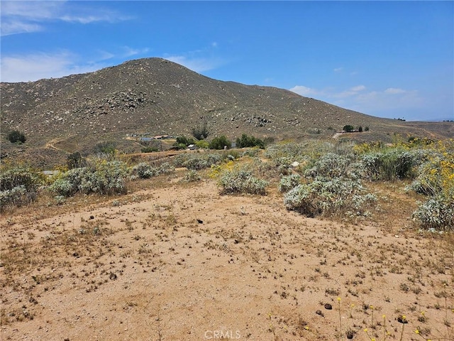1 Luane Trl, Colton, CA 92324
