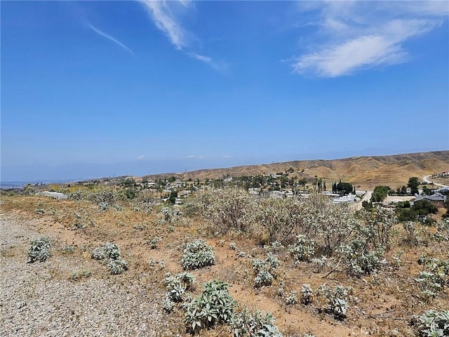 1 Luane Trl, Colton, CA 92324