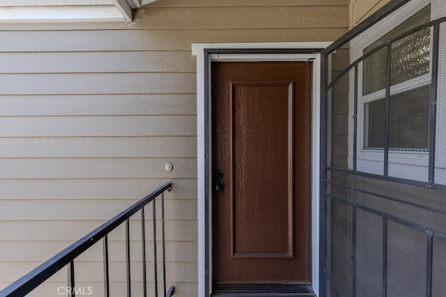 19134 Alamo Ln Unit 162, Yorba Linda, CA 92886 - view of exterior entry