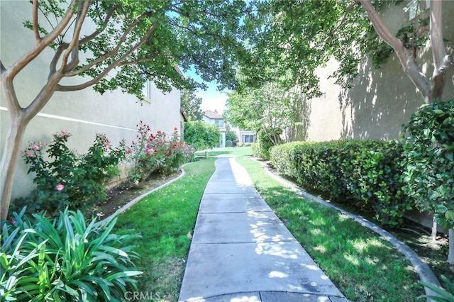 3738 Springmount St, Riverside, CA 92501 - view of community