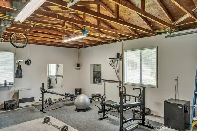 12255 Elk Mountain Rd, Upper Lake, CA 95485 - photo 33