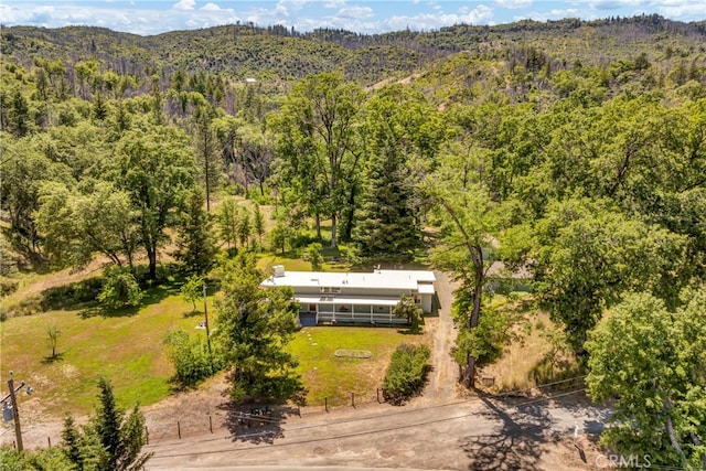 12255 Elk Mountain Rd, Upper Lake, CA 95485 - photo 35