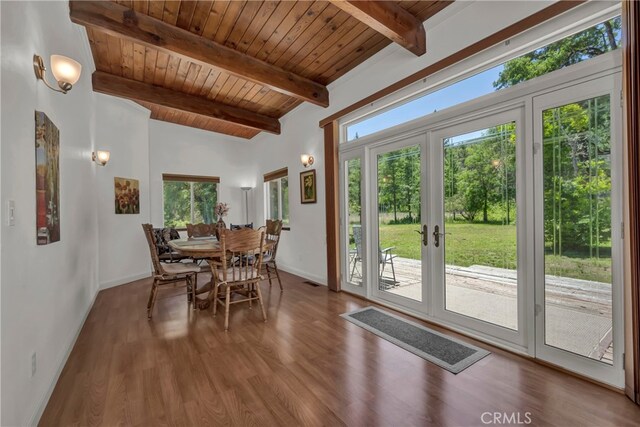 12255 Elk Mountain Rd, Upper Lake, CA 95485 - photo 17