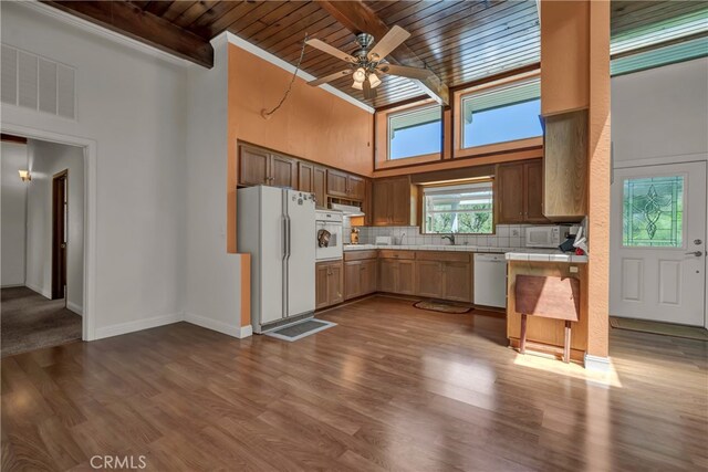 12255 Elk Mountain Rd, Upper Lake, CA 95485 - photo 15