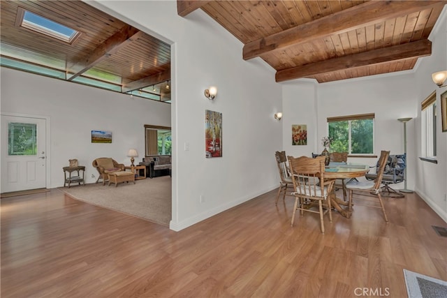 12255 Elk Mountain Rd, Upper Lake, CA 95485 - photo 16
