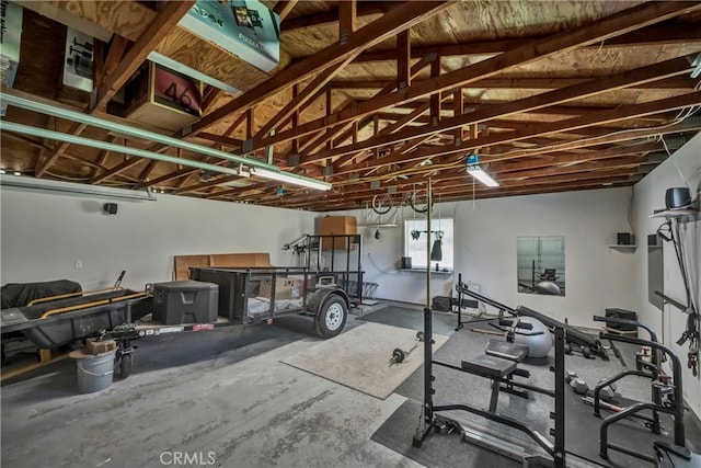 12255 Elk Mountain Rd, Upper Lake, CA 95485 - photo 32