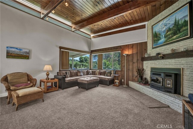 12255 Elk Mountain Rd, Upper Lake, CA 95485 - photo 14