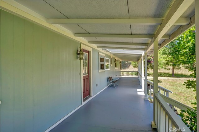 12255 Elk Mountain Rd, Upper Lake, CA 95485 - photo 10