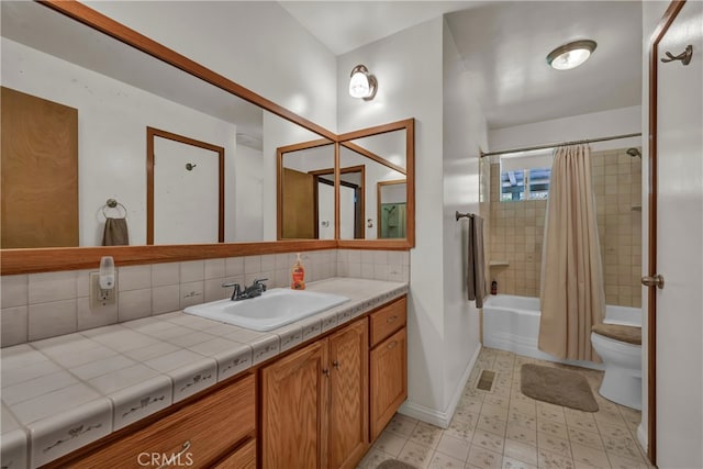 12255 Elk Mountain Rd, Upper Lake, CA 95485 - photo 20