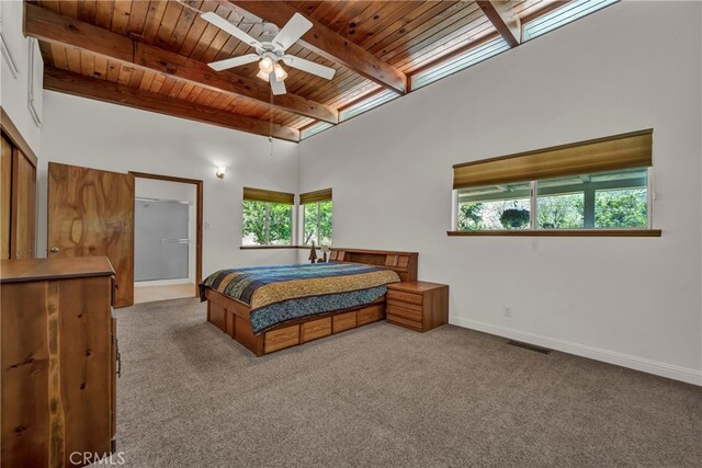 12255 Elk Mountain Rd, Upper Lake, CA 95485 - photo 23