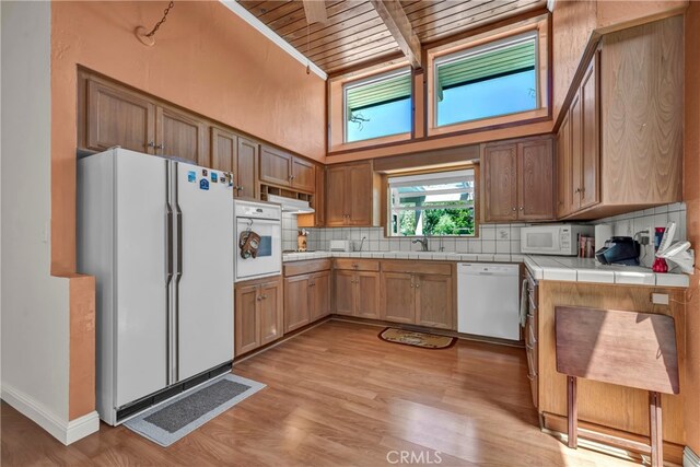 12255 Elk Mountain Rd, Upper Lake, CA 95485 - photo 18