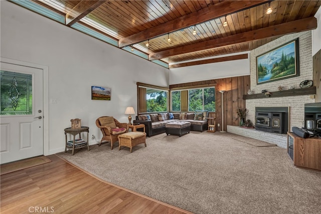 12255 Elk Mountain Rd, Upper Lake, CA 95485 - photo 12